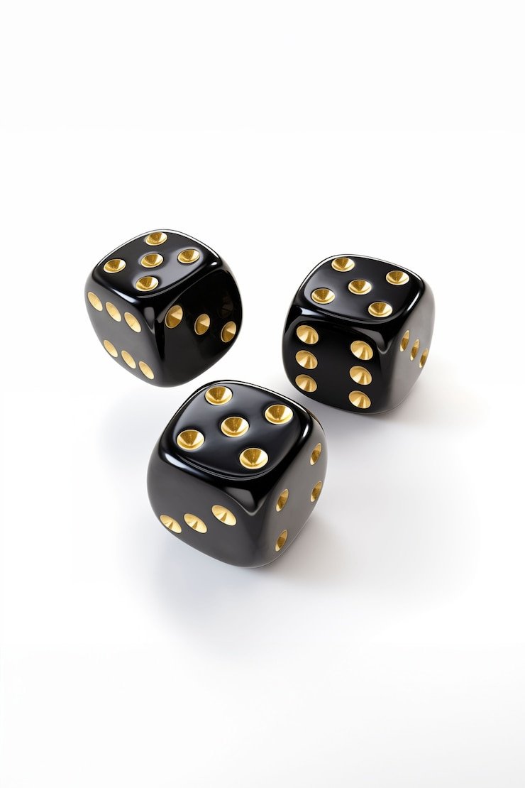 saba slot featured game showcase