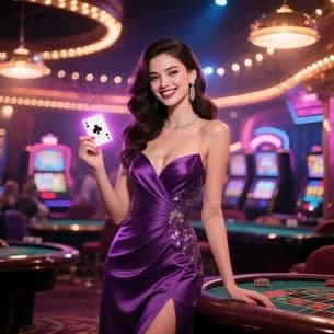 saba slot App saba slot App