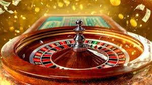Aplikasi mobile saba slot menampilkan antarmuka permainan casino langsung dan slot games