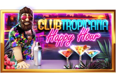 saba slot featured game showcase saba slot featured game showcase