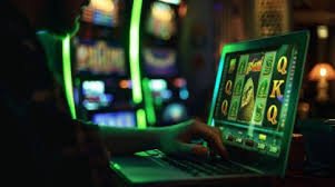 video tutorial mendaftar di saba slot video tutorial mendaftar di saba slot