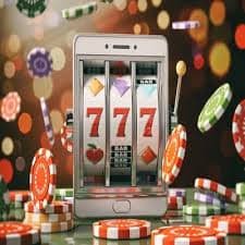 Metode pembayaran lokal yang tersedia di platform saba slot termasuk DANA, OVO, dan virtual account bank