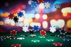 tutorial deposit QRIS saba slot