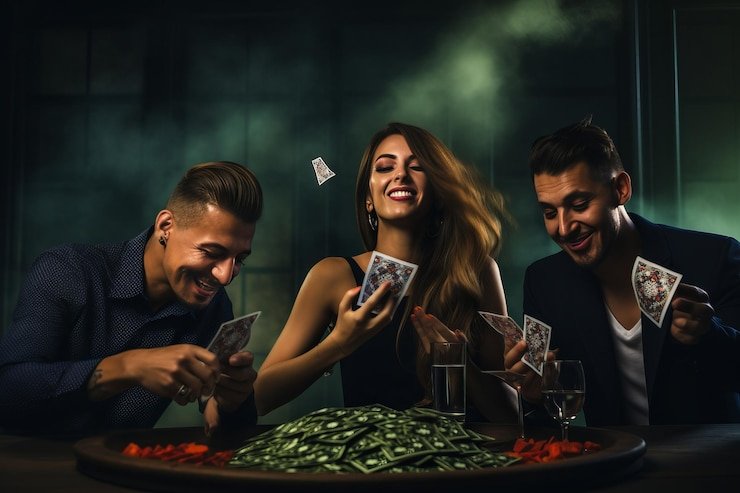 saba slot user Mobile user and Brand