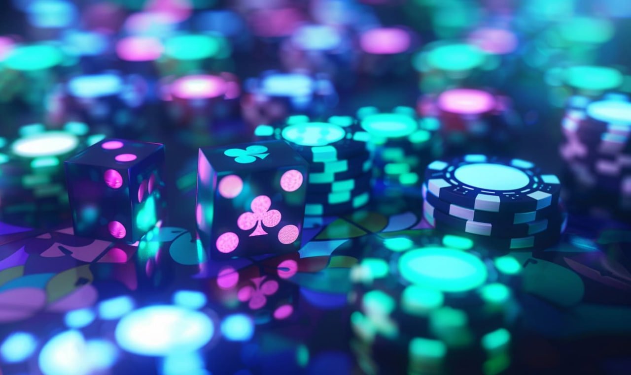 Tampilan antarmuka Number Prediction di saba slot dengan histori hasil angka dan opsi taruhan