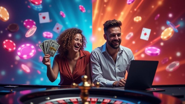 Metode pembayaran yang tersedia di saba slot termasuk DANA, OVO, GoPay, QRIS, dan virtual account bank