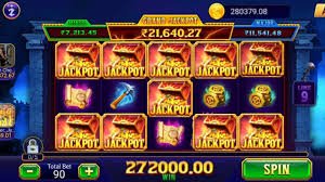 video tutorial deposit ke saba slot video tutorial deposit ke saba slot