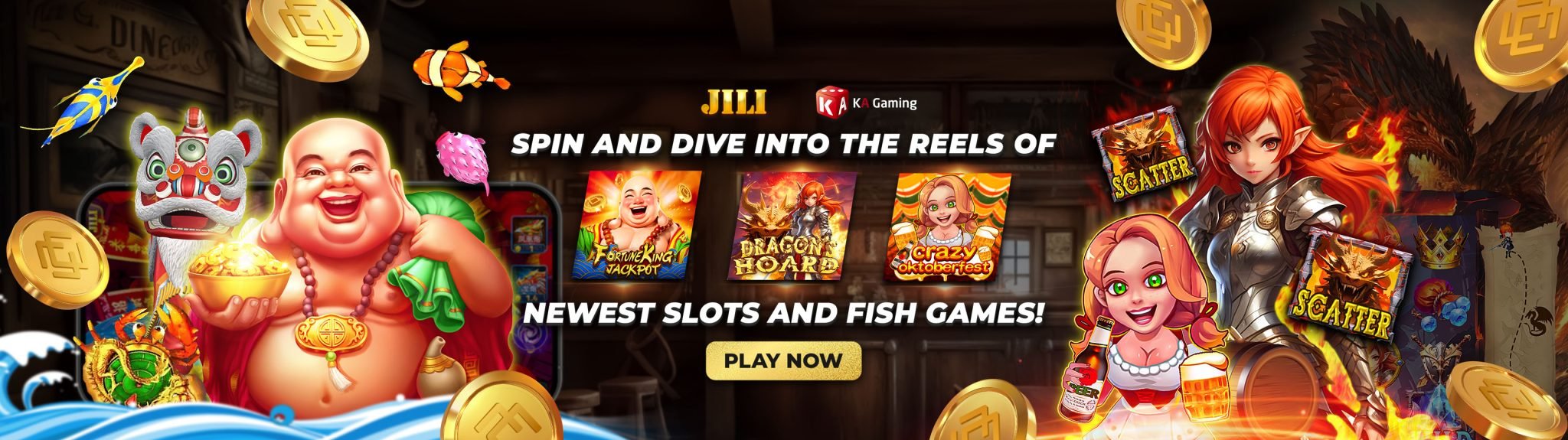 Tampilan antarmuka Wild Coaster di aplikasi saba slot dengan menu slot dan statistik permainan