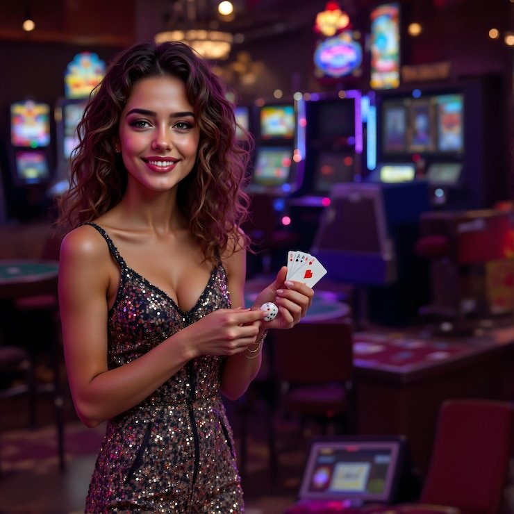 video tutorial sistem pembayaran saba slot video tutorial sistem pembayaran saba slot